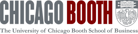 Chicago Booth