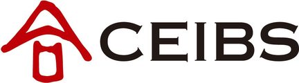 CEIBS