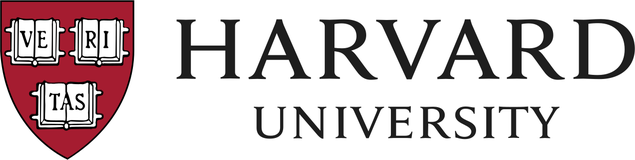 Harvard University