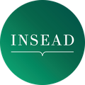 INSEAD