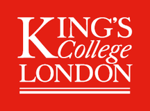 King's College London
