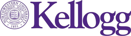 Kellogg School of Management