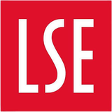 London School of Economics