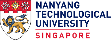 Nanyang Technological University