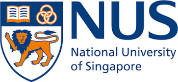 National University of Singapore