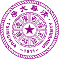 Tsinghua University