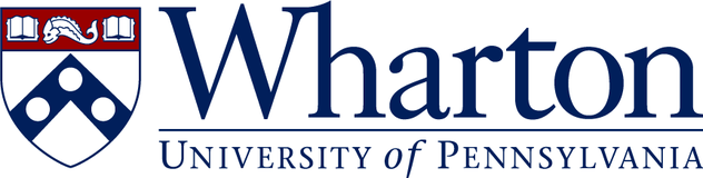 The Wharton School